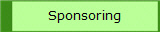 Sponsoring