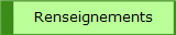 Renseignements