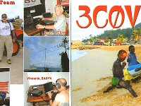 3C0V (F/B)