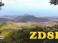 ZD8I  -  SSB Year: 2004 Band: 10m Specifics: IOTA AF-003 mainland Ascension