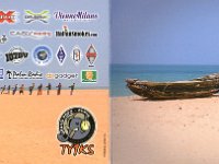 TY1KS (F/B)
