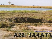 Botswana