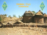 TJ1/F5SOI  -  SSB Year: 2000 Band: 10m