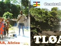 TL0A (F/B)