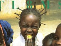 TL8MS  -  SSB Year: 2002 Band: 12m