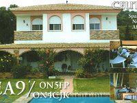 EA9/ON5FP  -  SSB Year: 2004 Band: 12m Specifics: Ceuta