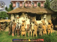 TT8TT  -  CW Year: 2012 Band: 10, 15m