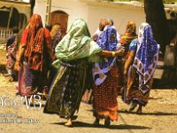 Comoros
