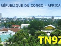 Congo (Republic of the)