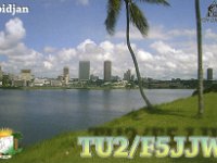 Cote d'Ivoire