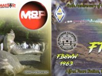 FT8WW (F/B)