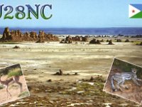 J28NC  -  CW Year: 2012 Band: 12m