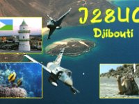 J28UC  -  SSB Year: 2011 Band: 10m