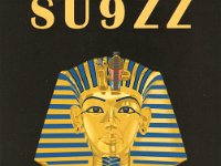 Egypt
