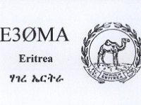 E30MA  -  SSB Year: 2000 Band: 15m