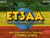 Ethiopia