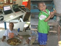 5M2TT  -  CW - SSB Year: 2011 Band: 10, 12, 15, 17m