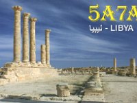 Libya