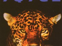 7Q7CE  -  SSB Year: 2002 Band: 10, 15m