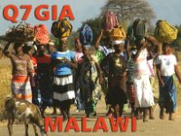 7Q7GIA  -  CW Year: 2015 Band: 10m