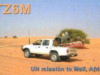 Mali