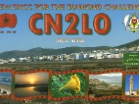 CN2LO  -  SSB Year: 2012 Band: 10m