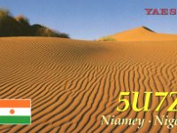 Niger