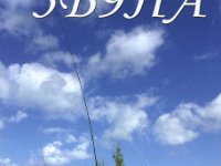 3B9HA  -  CW Year: 2014 Band: 10m Specifics: IOTA AF-017 mainland Rodrigues