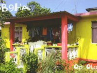 3B9HA  -  CW Year: 2014, 2016 Band: 10, 15, 20m Specifics: IOTA AF-017 mainland Rodrigues