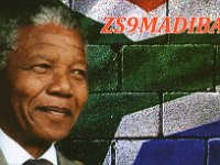 South Africa