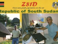 Z81D  -  SSB Year: 2012 Band: 10m
