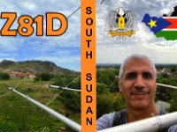 Z81D  -  FT8 Year: 2024 Band: 10m