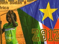Z81Z  -  CW Year: 2013 Band: 10m