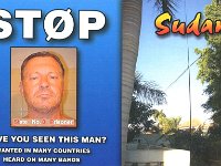 ST0P  -  SSB Year: 2000 Band: 10m