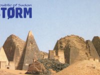 Sudan