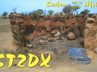 ST2DX  -  SSB Year: 2004 Band: 10, 12, 15, 17m