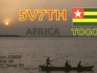 Togo