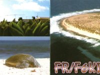 FR/F6KDF/T (F/B)
