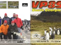 VP8SGI (F/B)