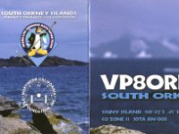 VP8ORK (F/B)