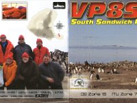 VP8STI (F/B)