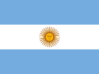 Argentine Republic
