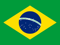 Federative Republic of Brazil
