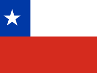 Republic of Chile