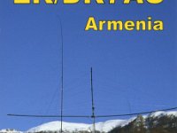 EK/DK7AO  -  SSB Year: 2015 Band: 10m