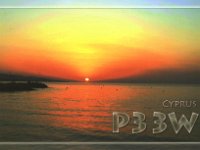 P33W  - CW - SSB Year: 2009, 2010, 2011 Band: 10, 15m Specifics: IOTA AS-004 mainland Cyprus