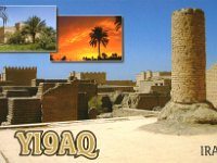 Iraq