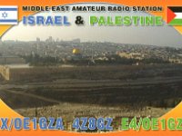Israel