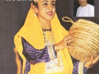 A41LZ  - SSB Year: 2000 Band: 12m