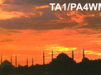 Turkey